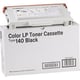 Goedkope Ricoh Type 140 / 402097 voor uw printer bestellen bij Tonershop? Al 15 jaar de goedkoopste voor al uw inktpatronen en toner cartridges! | RIC40209