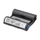 Epson RC-R1WNA inktlint wit (origineel) | EPSS635002