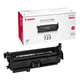 Goedkope Canon 723M voor uw printer bestellen bij Tonershop? Al 15 jaar de goedkoopste voor al uw inktpatronen en toner cartridges &starf; snelle levering &starf; | CAN-723M