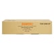 Utax 4431610010 / CLP 3316 toner cartridge zwart (origineel) | UTA4431610010