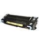 Goedkope HP RM1-2743-220CN voor uw printer bestellen bij Tonershop? Al 15 jaar de goedkoopste voor al uw inktpatronen en toner cartridges &starf; snelle levering &starf; | HPRM1-2743-220CN