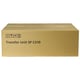 Ricoh SP C310E transfer unit (origineel) | RIC406067