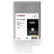 Goedkope Canon PFI-103MBK voor uw printer bestellen bij Tonershop? Al 15 jaar de goedkoopste voor al uw inktpatronen en toner cartridges &starf; snelle levering &starf; | CANPFI-103MBK