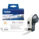 Goedkope Brother DK-11204 voor uw printer bestellen bij Tonershop? Al 15 jaar de goedkoopste voor al uw inktpatronen en toner cartridges &starf; snelle levering &starf; | BRODK-11204