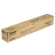 Develop TN-323 (A87M0D0) toner cartridge zwart (origineel) | DEVTN-323
