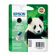 Goedkope Epson T0501 voor uw printer bestellen bij Tonershop? Al 15 jaar de goedkoopste voor al uw inktpatronen en toner cartridges &starf; snelle levering &starf; | EPST050140