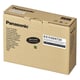 Panasonic KX-FAD473X drum zwart (origineel) | PANKX-FAD473X