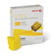 Goedkope Xerox 108R00956 voor uw printer bestellen bij Tonershop? Al 15 jaar de goedkoopste voor al uw inktpatronen en toner cartridges &starf; snelle levering &starf; | XER108R00956