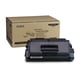 Goedkope Xerox 106R01371 voor uw printer bestellen bij Tonershop? Al 15 jaar de goedkoopste voor al uw inktpatronen en toner cartridges &starf; snelle levering &starf; | XER106R01371