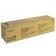 Goedkope Kyocera Mita 370AA000 voor uw printer bestellen bij Tonershop? Al 15 jaar de goedkoopste voor al uw inktpatronen en toner cartridges! | KYO370AA000