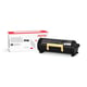 Xerox 006R04727 toner cartridge zwart extra hoge capaciteit (origineel) | XER006R04727