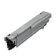 Canon C-EXV 58 drum (origineel) | CAN3770C002