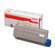 Goedkope OKI 44318606 voor uw printer bestellen bij Tonershop? Al 15 jaar de goedkoopste voor al uw inktpatronen en toner cartridges &starf; snelle levering &starf; | OKI44318606