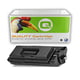 Vergeleken bij het origineel zijn deze cartridges 162,00 Euro goedkoper! | QN106R01149