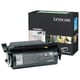 Goedkope Lexmark 12A6865 voor uw printer bestellen bij Tonershop? Al 15 jaar de goedkoopste voor al uw inktpatronen en toner cartridges &starf; snelle levering &starf; | LEX12A6865