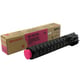 Goedkope Sharp MX-70GTMA voor uw printer bestellen bij Tonershop? Al 15 jaar de goedkoopste voor al uw inktpatronen en toner cartridges &starf; snelle levering &starf; | SHAMX-70GTMA