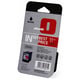 Goedkope Olivetti B0508 / IN501 voor uw printer bestellen bij Tonershop? Al 15 jaar de goedkoopste voor al uw inktpatronen en toner cartridges! | OLIIN501