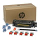 HP J8J88A maintenance kit (origineel) | HPJ8J88A