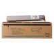 Goedkope Xerox 016191400 voor uw printer bestellen bij Tonershop? Al 15 jaar de goedkoopste voor al uw inktpatronen en toner cartridges &starf; snelle levering &starf; | XER16191400