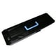 Olivetti B0528 toner cartridge zwart (origineel) | OLIB0528