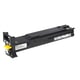 Goedkope Konica Minolta A06V153 voor uw printer bestellen bij Tonershop? Al 15 jaar de goedkoopste voor al uw inktpatronen en toner cartridges! | MINA06V153