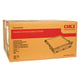 Goedkope OKI 43363412 voor uw printer bestellen bij Tonershop? Al 15 jaar de goedkoopste voor al uw inktpatronen en toner cartridges &starf; snelle levering &starf; | OKI43363412