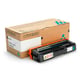 Goedkope Ricoh 407717 voor uw printer bestellen bij Tonershop? Al 15 jaar de goedkoopste voor al uw inktpatronen en toner cartridges &starf; snelle levering &starf; | RIC407717