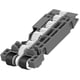 Epson C13S210138 roller assembly kit (origineel) | EPSC13S210138