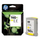 Goedkope HP C4909A nr. 940 XL voor uw printer bestellen bij Tonershop? Al 15 jaar de goedkoopste voor al uw inktpatronen en toner cartridges &starf; snelle levering &starf; | HPC4909A