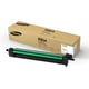 HP SS673A / Samsung CLT-R804 drum (origineel) | HPSS673A