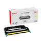 Goedkope Canon 711Y voor uw printer bestellen bij Tonershop? Al 15 jaar de goedkoopste voor al uw inktpatronen en toner cartridges &starf; snelle levering &starf; | CAN711Y