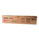 Océ 29951030 / G-TN-213M toner cartridge magenta (origineel) | OCE29951030