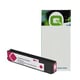 HP L0R14A inktcartridge magenta extra hoge capaciteit nr. 981Y (huismerk) | QNL0R14A
