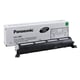 Panasonic UG-3391 toner cartridge zwart  (origineel) | PANUG-3391