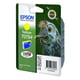 Goedkope Epson T0794 voor uw printer bestellen bij Tonershop? Al 15 jaar de goedkoopste voor al uw inktpatronen en toner cartridges &starf; snelle levering &starf; | EPST079440