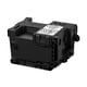 Canon MC-G06 onderhoudscartridge (origineel) | CANMC-G06