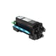 Ricoh type P 501H toner cartridge zwart hoge capaciteit (origineel) | RIC-P501HBK