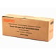 Utax 4441610011 / CLP 3416 toner cartridge cyaan (origineel) | UTA4441610011