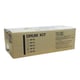 Kyocera DK-67 drum unit (origineel) | KYODK-67