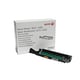 Goedkope Xerox 101R00474 voor uw printer bestellen bij Tonershop? Al 15 jaar de goedkoopste voor al uw inktpatronen en toner cartridges &starf; snelle levering &starf; | XER101R00474