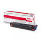 OKI 45103722 drum zwart (origineel) | OKI45103722