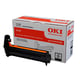 Goedkope OKI 44315108 voor uw printer bestellen bij Tonershop? Al 15 jaar de goedkoopste voor al uw inktpatronen en toner cartridges &starf; snelle levering &starf; | OKI44315108