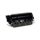 Goedkope Lexmark 40X7563 voor uw printer bestellen bij Tonershop? Al 15 jaar de goedkoopste voor al uw inktpatronen en toner cartridges &starf; snelle levering &starf; | LEX40X7563