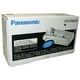 Goedkope Panasonic KX-FA84X voor uw printer bestellen bij Tonershop? Al 15 jaar de goedkoopste voor al uw inktpatronen en toner cartridges &starf; snelle levering &starf; | PANKX-FA84