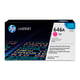 HP CF033A nr. 646A toner cartridge magenta (origineel) | HPCF033A