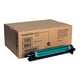 Goedkope Konica Minolta 1710476-001 voor uw printer bestellen bij Tonershop? Al 15 jaar de goedkoopste voor al uw inktpatronen en toner cartridges! | MIN1710476-001