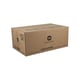 Konica Minolta K30427 drum (origineel) | MINK30427
