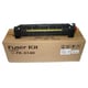 Kyocera FK-5140 fuser (origineel) | KYOFK-5140