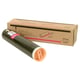 Goedkope Xerox 016194500 voor uw printer bestellen bij Tonershop? Al 15 jaar de goedkoopste voor al uw inktpatronen en toner cartridges &starf; snelle levering &starf; | XER16194500