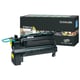 Goedkope Lexmark X792X1YG voor uw printer bestellen bij Tonershop? Al 15 jaar de goedkoopste voor al uw inktpatronen en toner cartridges &starf; snelle levering &starf; | LEXX792X1YG